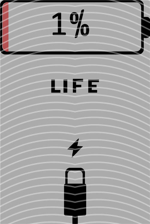 2025 latest edition-KNY 842